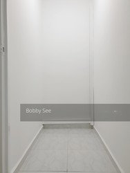 Blk 227 Choa Chu Kang Central (Choa Chu Kang), HDB 4 Rooms #198922042